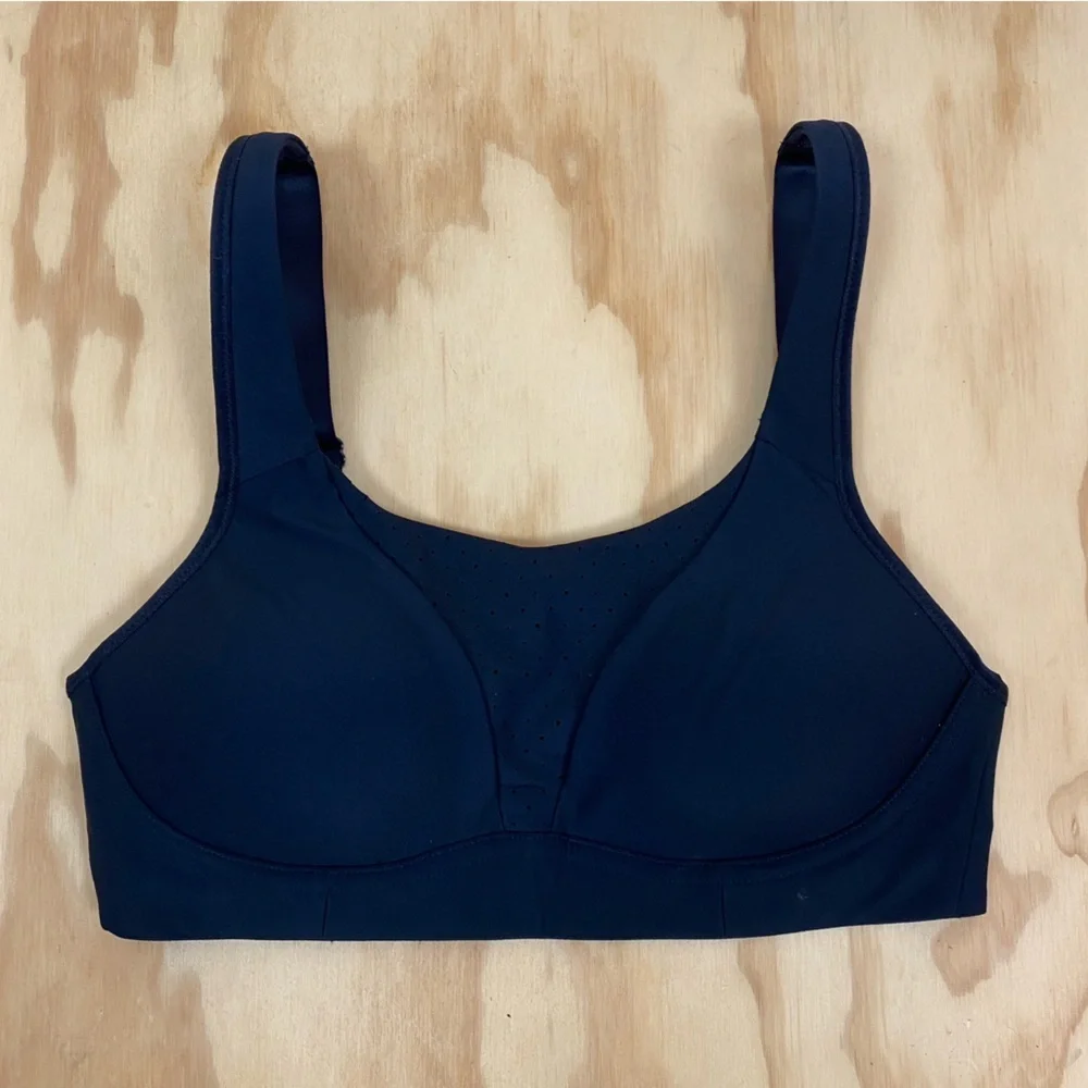 Lululemon Run Times Bra